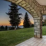 Sky Shades In