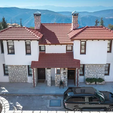 Sky Shades In Villa *