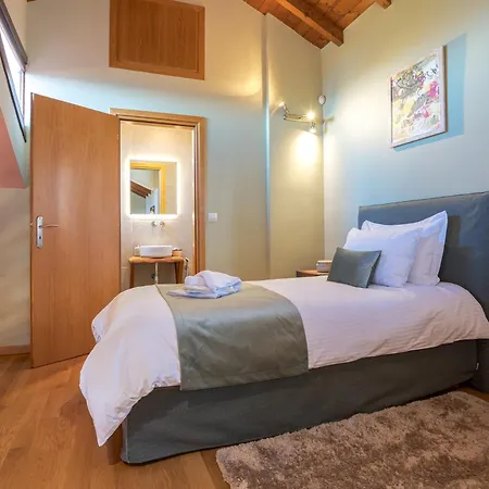 Sky Shades In * Aráhova