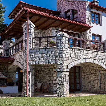 Sky Shades In Villa *